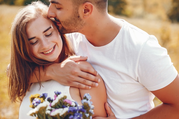 Singles with Herpes in Independence