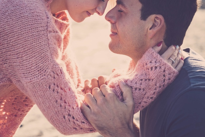 Herpes Dating in Sheboygan