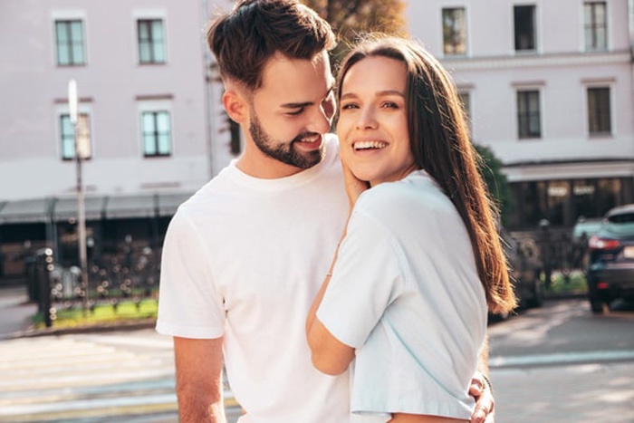 std dating in saint peters
