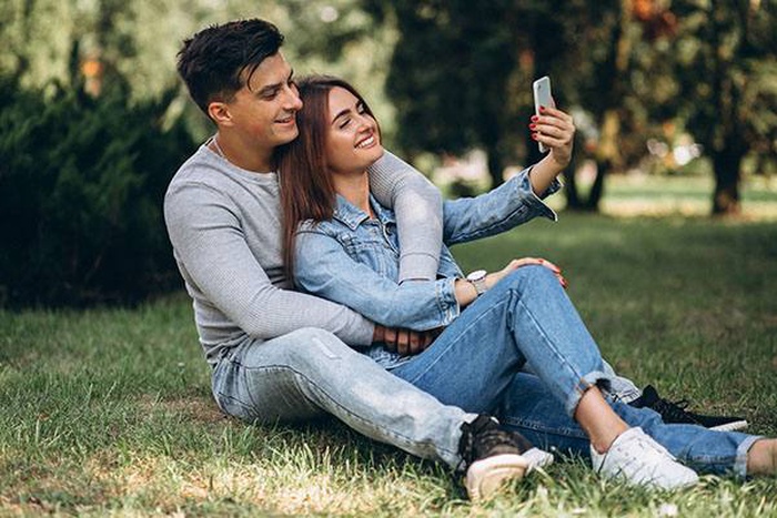 Herpes Support in Lewisville, Texas