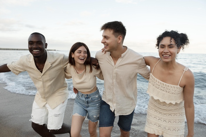 Herpes Support in Davenport