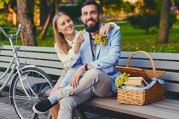 dating with herpes