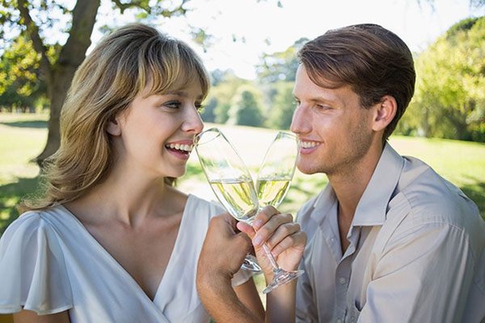 STD Dating in Sioux Falls, SD – Empowering Safe and Honest Connections