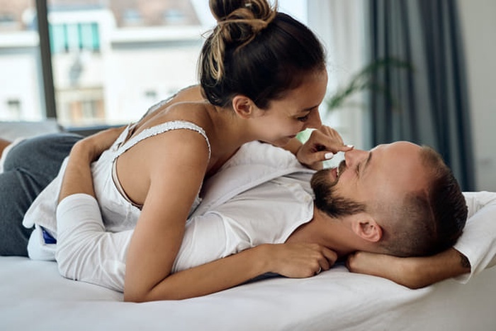 STD/HPV Positive Dating in Adelaide, South Australia