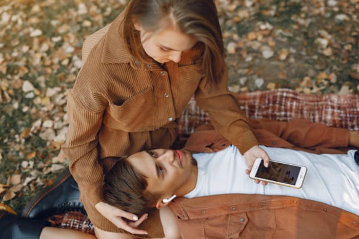 herpes dating Huntsville