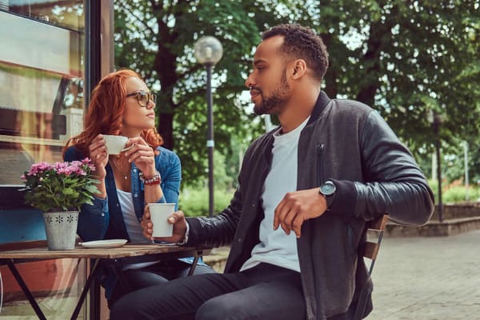 herpes dating in grimsby