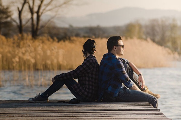 Herpes Dating in Lynn, Massachusetts