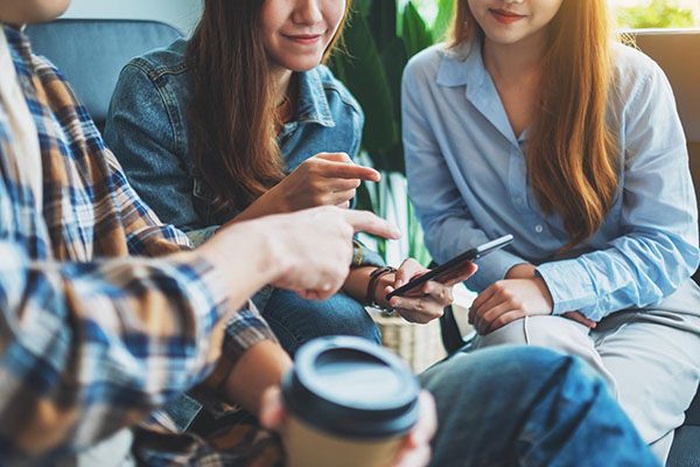 Herpes Support in Sugar Land, TX: Resources, Care & Community