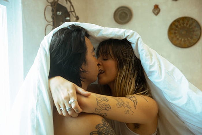 Herpes Dating Community in Hartford, Connecticut