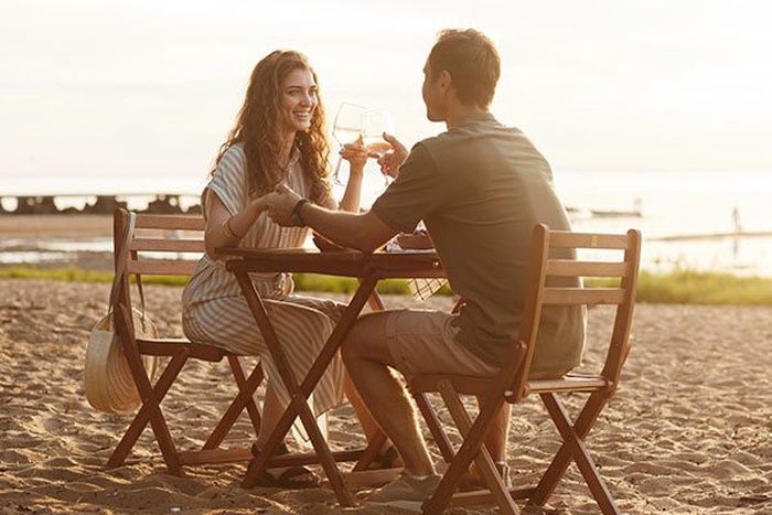 HIV Dating in Hayward, California – Meet Positive Singles Near You
