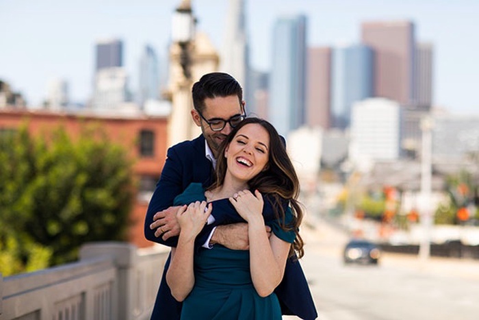 Herpes Dating in Poway, California: Finding Love, Support, and Confidence