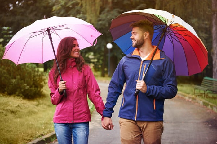 hiv dating Nepean