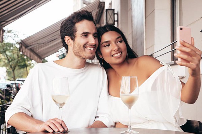 Herpes Dating for Latinas &ndash; Find Love, Faith & Friendship Online