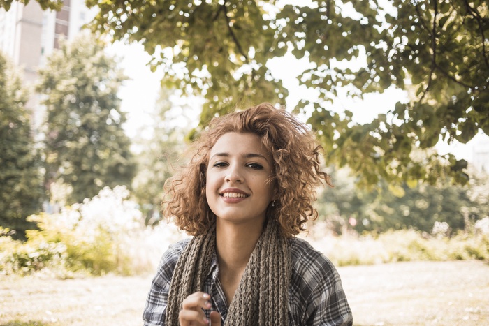 Columbia HIV dating