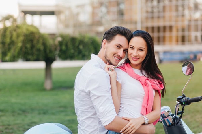 Dating with HIV in Marietta, Georgia? Connect on PositiveSingles