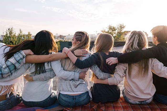 Herpes Support in North Miami, Florida: Local Resources, Community, and Hope