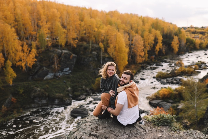 HPV Support in Vermont