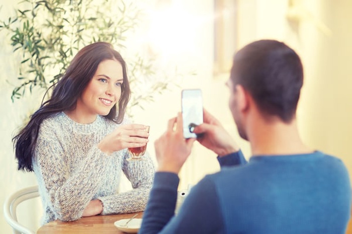 herpes dating Nepean