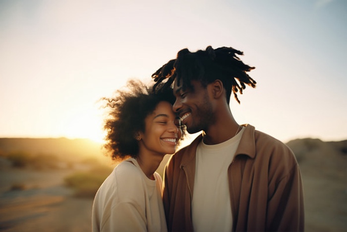 Herpes Dating in Brightwalton, England