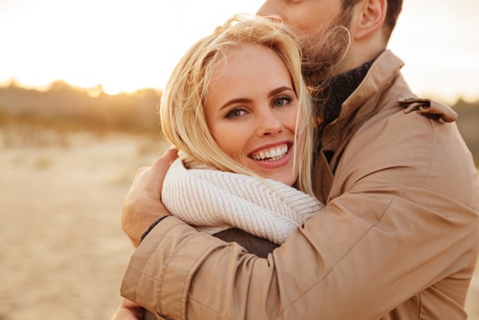 std dating in Stockton