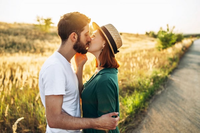 herpes dating McAllen