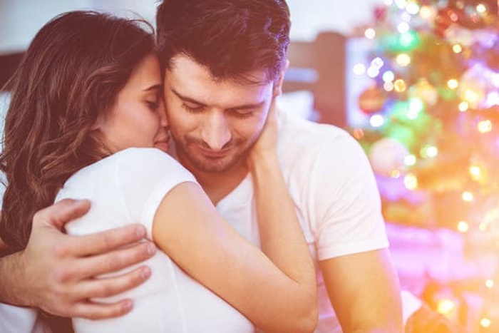 Holiday Dating for Positive Singles with Herpes HIV HPV or other STDs