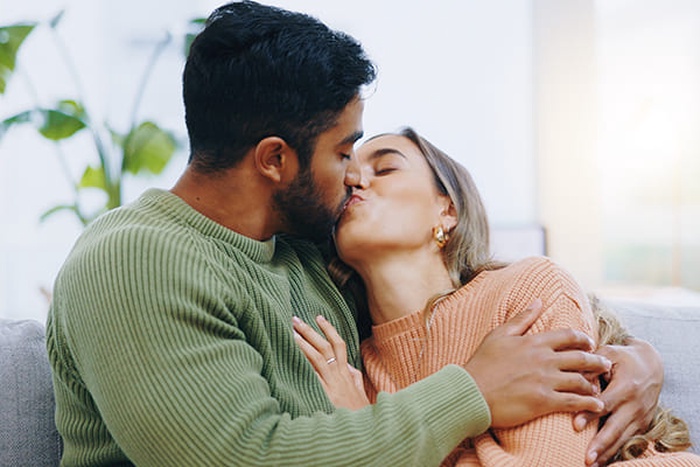 HIV Dating in Mumbai, Maharashtra