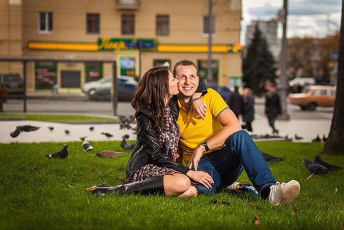 Herpes Dating in Jefferson, Colorado