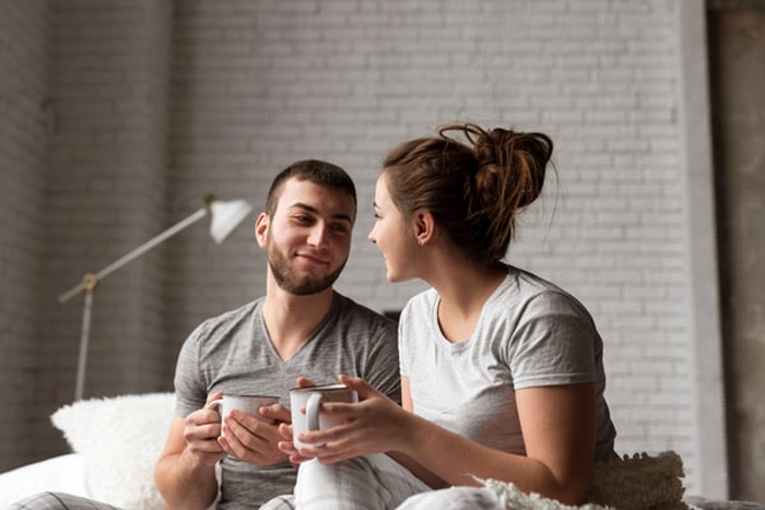 hiv dating Lakewood