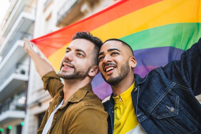 hiv-msm-dating