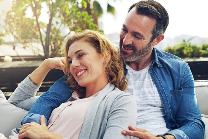herpes dating site