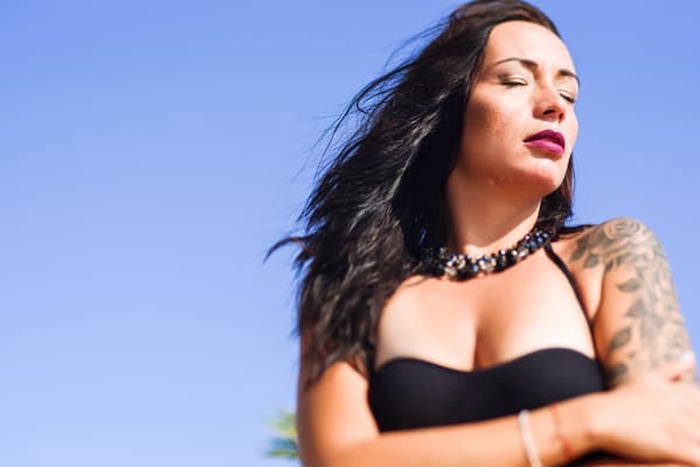 Best Herpes Dating & Support Community in Nuevo Le&oacute;n, Mexico