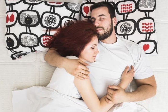 HIV dating with PositiveSingles