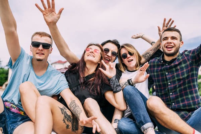 herpes support Waikato
