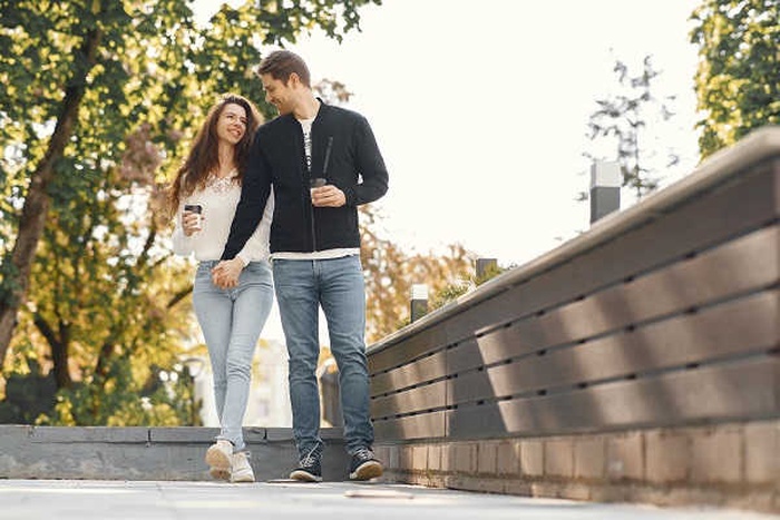 dating for herpes