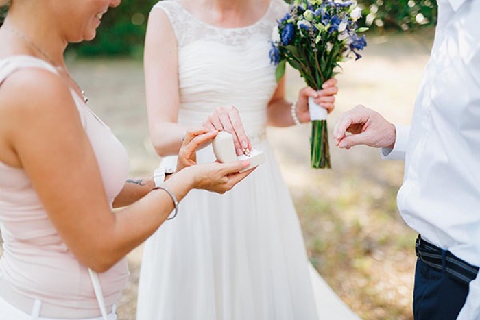 Dating with HPV for People in Open Marriages – Find Ethical, Honest Love