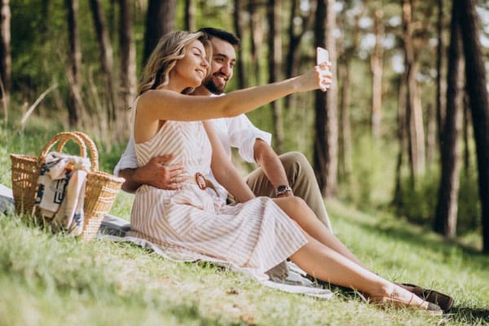 HPV dating Arlington