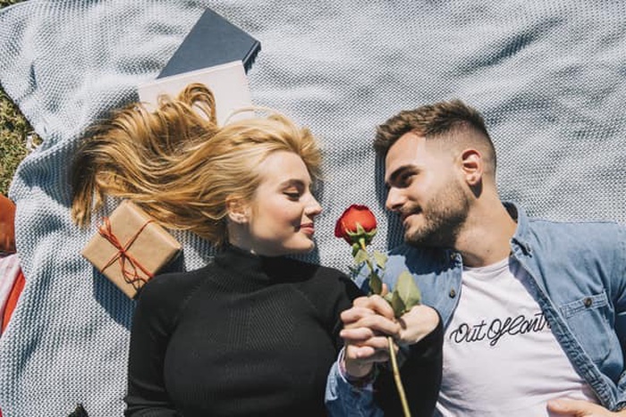 Herpes Dating in Fort Lauderdale, Florida