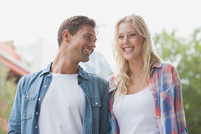 Herpes Dating in Burke, VA