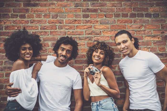 Herpes Support in Carson City