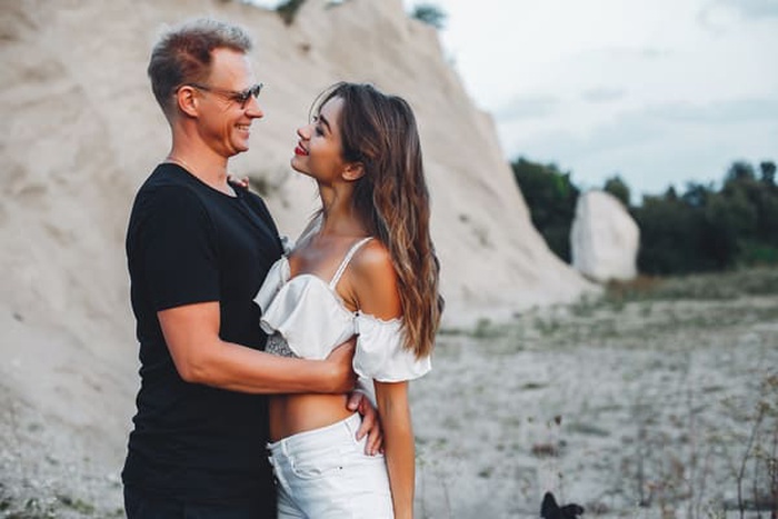 HSV Dating Site and App for HSV Positive Men&Women