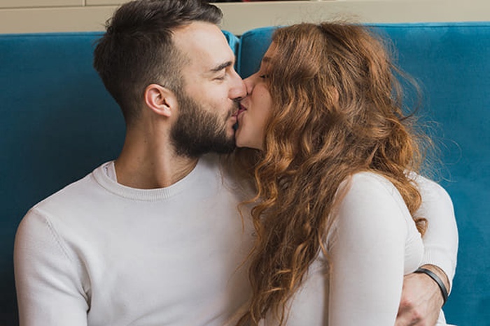 Dating Site for People with STDs in Worcester, Massachusetts