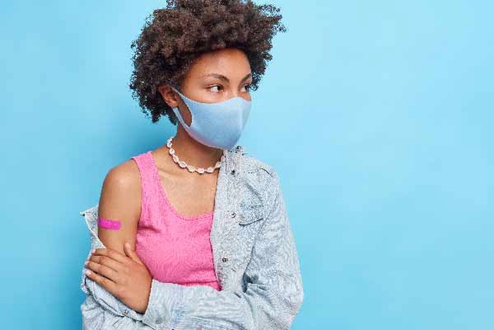 Does HPV Ever Go Away Completely?