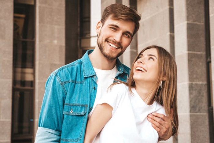 hpv dating Smithtown