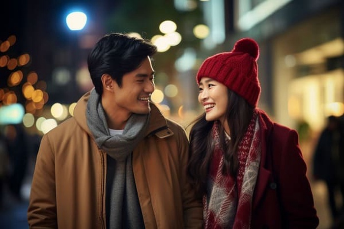 PositiveSingles와의 HIV 데이트