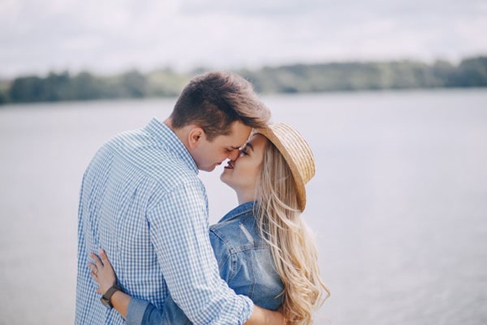 std dating in Exeter