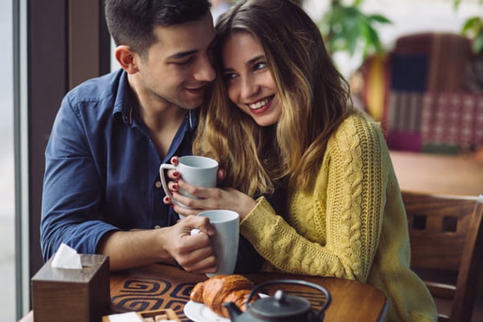 herpes dating san juan