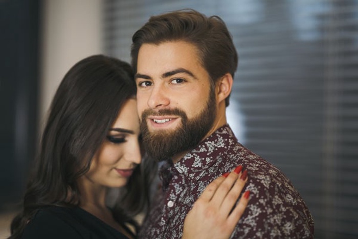 hpv dating Delhi
