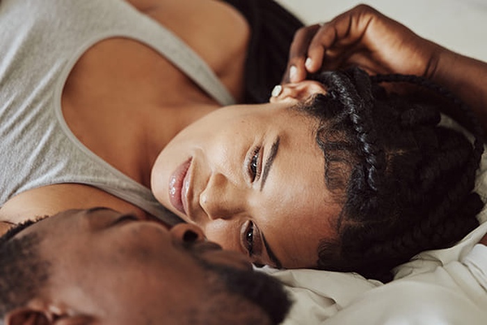 Herpes Dating Site and App for HSV Singles in Martinique