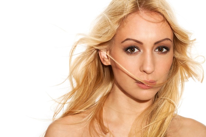 Herpes Dating Brighton